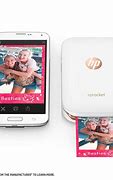 Image result for Mini Printer for iPhone