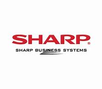 Image result for Sharp Business Systems Logo