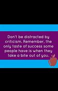 Image result for Funny List of Distractions Picture Quotes