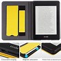 Image result for Kindle Paperwhite 10th Generation Cover
