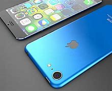 Image result for Prix iPhone 9