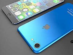 Image result for l'iPhone 9