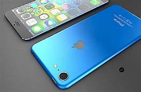 Image result for Is There an iPhone 9