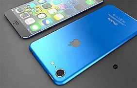 Image result for iPhone 9 Plus