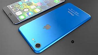 Image result for blue iphone 9