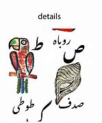 Image result for Farsi Alphabet for Kids