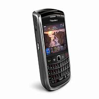Image result for BlackBerry Bold 9650