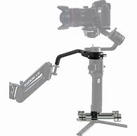Image result for Gimbal Steadycam