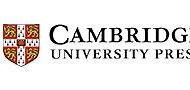 Image result for Cambridge University Press and Assignment Logo