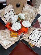 Image result for Love Boxes