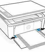 Image result for Fix HP Printer Problems