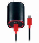 Image result for USB Phone Charger Samsung