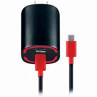 Image result for USB Type C Wall Charger