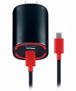 Image result for Verizon Blitz Phone Charger