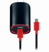 Image result for Type C Android Charger