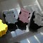 Image result for Toner Printer Solid State