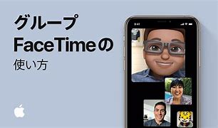 Image result for FaceTime iPhone X