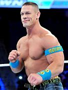 Image result for WWE John Cena Face to Face
