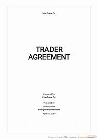 Image result for Trade Offers Man Template