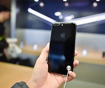 Image result for iPhone 7 Plus Charging Port