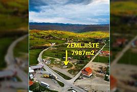 Image result for Crni Vrh Berane