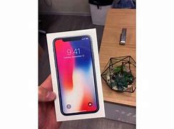 Image result for iPhone X Sale