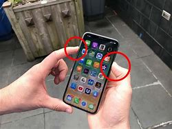 Image result for iPhone XR Next to Hand
