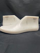 Image result for Air Jordan Shoe Lasts
