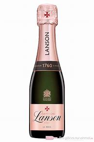 Image result for Lanson Rose