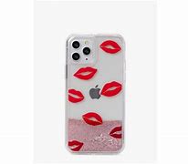 Image result for Glitter iPhone Apple