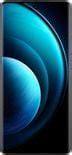 Image result for Vivo 5S Stitch Phone Case