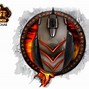 Image result for WoW Cataclysm Mouse