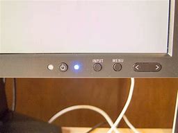 Image result for Samsung Flat Screen TV Power Button