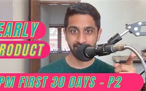 Image result for The First 30 Days as Principal