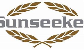 Image result for Sunseeker Logo