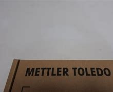 Image result for Mettler-Toledo IND560