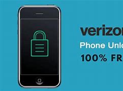 Image result for Verizon Unlock Code