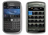 Image result for Verizon BlackBerry Phones