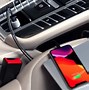 Image result for iPhone 11 Car Charger