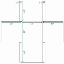 Image result for Blank Box Template to Write In