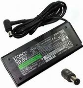 Image result for Sony Vaio Laptop Charger