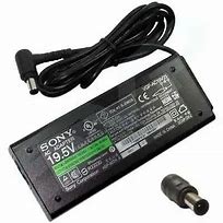 Image result for Sony Vaio Charger