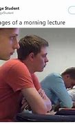 Image result for College Class Work Memes