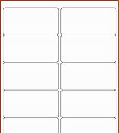 Image result for 2 X 2 Picture Template