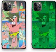 Image result for Spongebob Toy Phone