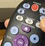 Image result for RCA webOS TV Remote
