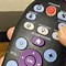 Image result for Setting RCA Universal Remote