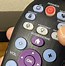 Image result for Rcaaccessories Universal Remote