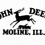 Image result for John Deere Logo 800X384