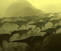 Image result for Dinosaur King Iguanodon